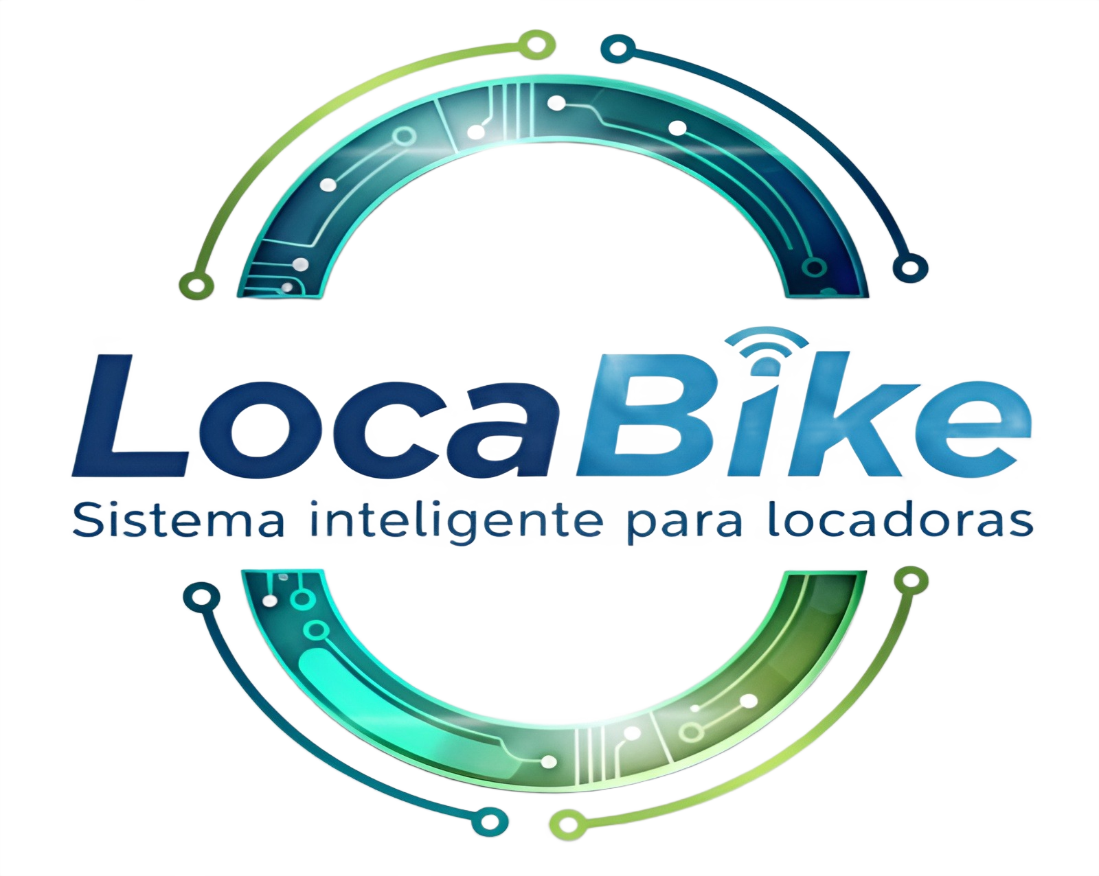 LocaBike